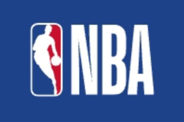 tim_nba_non_restart_akan_lanjutkan_latihan