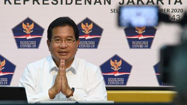 tim_pakar_sekaligus_jubir_satgas_covid_19_wiku_adisasmito_positif_corona