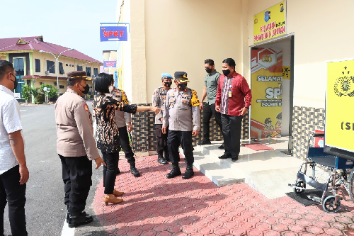tim_penilai_mabes_polri_turun_ke_polres_batu_bara