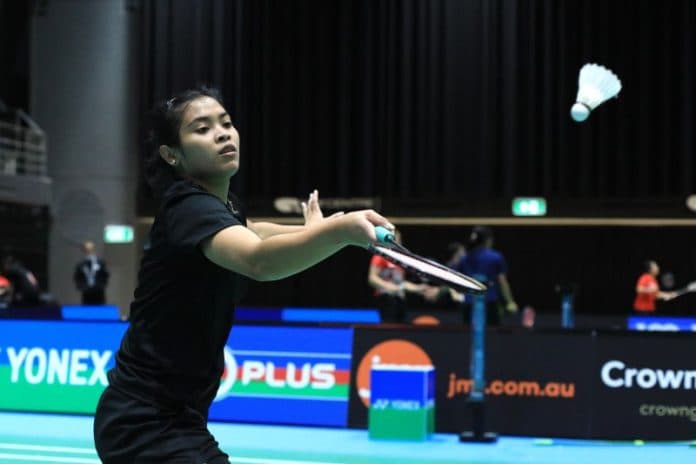 timnas_bulu_tangkis_indonesia_uji_coba_lapangan_australian_open