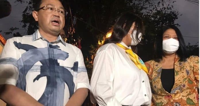 timsus_polri_agendakan_pemeriksaan_istri_ferdy_sambo