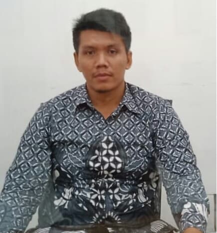 tindakan_represif_kepolisian_lbh_medan_minta_kapolri_evaluasi_personil