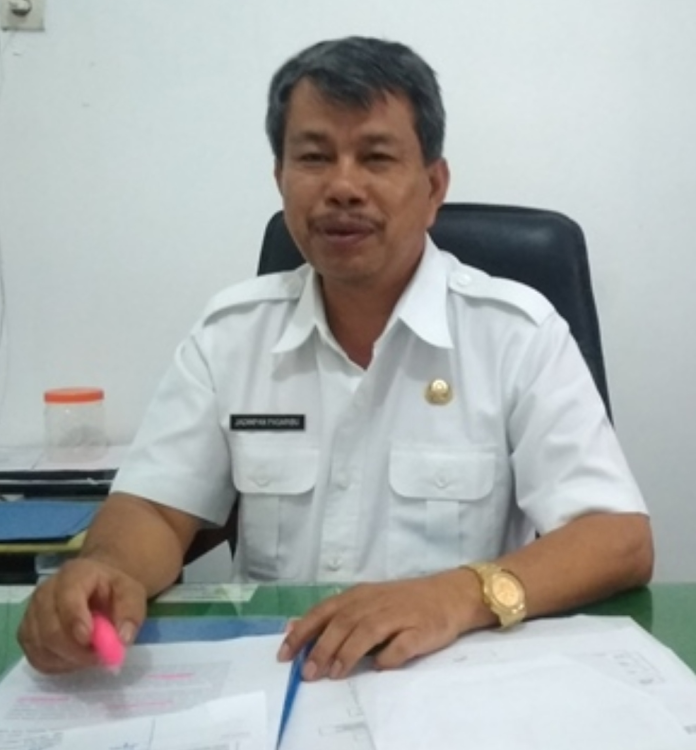 tinggal_menunggu_12802_berkas_umkm_siantar_telah_dikirim_ke_kemenkop_ukm