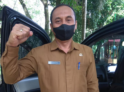 tingkat_bor_rs_di_siantar_turun_warga_diminta_tetap_prokes