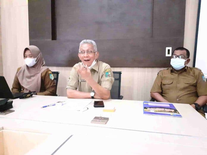 tingkatkan_capaian_vaksinasi_batu_bara_prioritaskan_pelajar_dan_orangtua