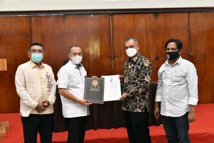 tingkatkan_wisata_pemkab_batu_bara_berguru_ke_pemko_sabang