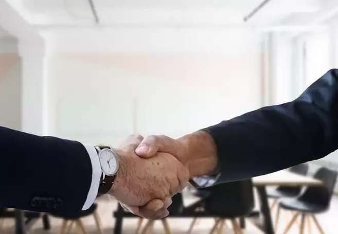 tips_dari_hr_tentang_bagaimana_membuat_karyawan_termotivasi_dan_efisien
