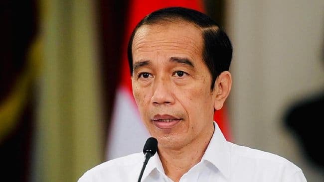 tolak_lockdown_presiden_jokowi_efektifkan_ppkm_mikro_atasi_covid_19_indonesia