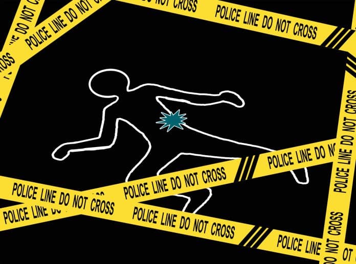 tolak_pakai_masker_seorang_kakek_tewas_ditembak_polisi_di_kanada