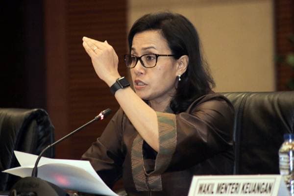 topang_penerimaan_pajak_2021_menkeu_kejar_ppn