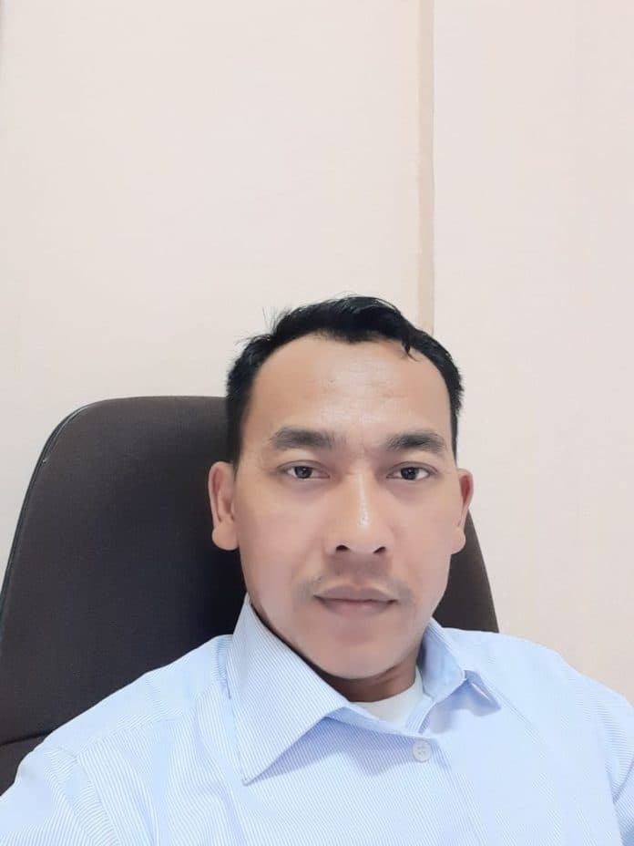 tps_ditambah_kpud_simalungun_minta_tambah_anggaran_rp25_m