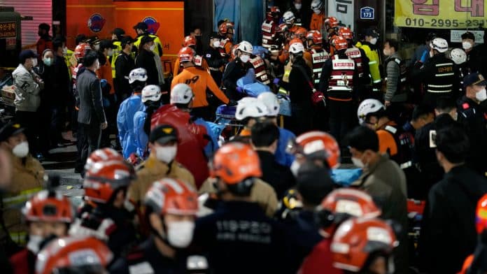 tragedi_halloween_itaewon_2_wni_sempat_dirawat_di_rs_begini_kondisinya_kini