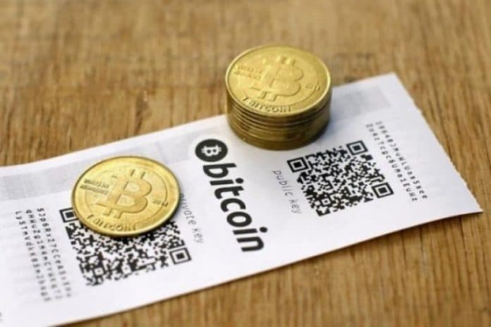 transaksi_bitcoin_tak_terpengaruh_merebaknya_corona