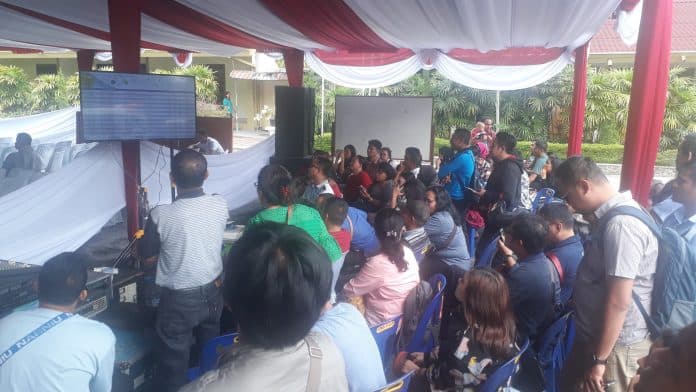 transparansi_seleksi_cpns_pemko_siantar_sediakan_layar_live_skor
