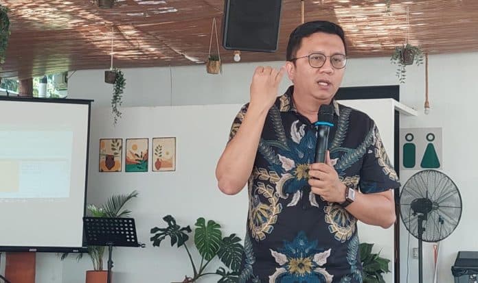 tren_investasi_saham_millenial_harus_tahu_strategi