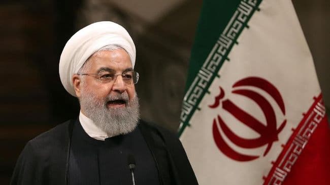 trump_kalah_iran_ingin_biden_cabut_sanksi_as