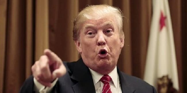 trump_kalah_lagi_di_pengadilan_gugatan_di_pennsylvania_ditolak