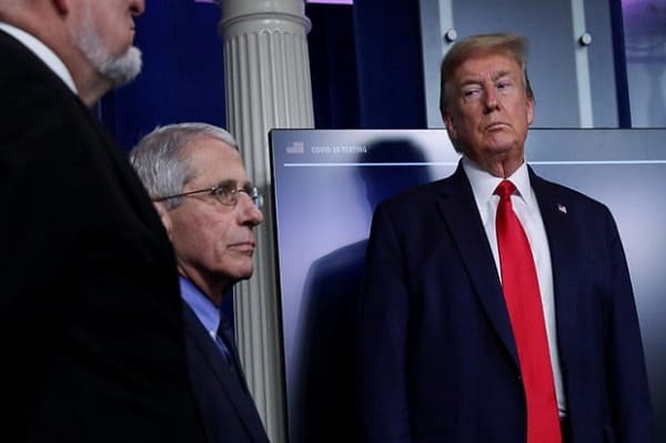 trump_tuntut_china_rp1429_kuadriliun_soal_covid_19