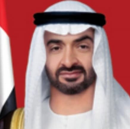 uae_israel_jalin_hubungan_bilateral_dan_hentikan_aneksasi_palestina