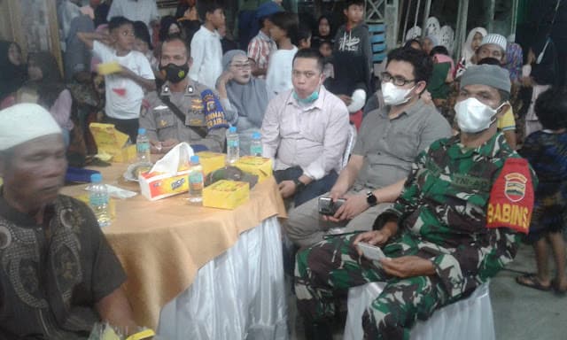 ubkm_medan_utara_rumuskan_format_atasi_tawuran_di_belawan