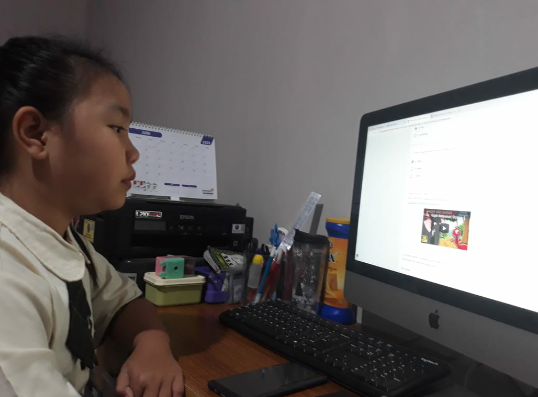 ujian_kenaikan_kelas_di_siantar_dilakukan_daring_dan_luring