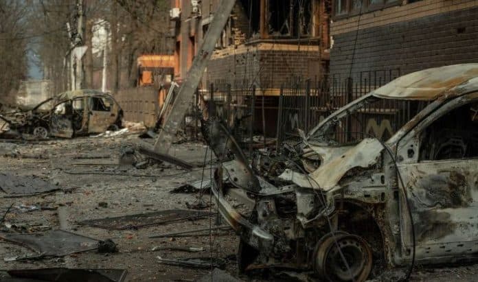 ukraina_gagalkan_upaya_serangan_rudal_di_odesa