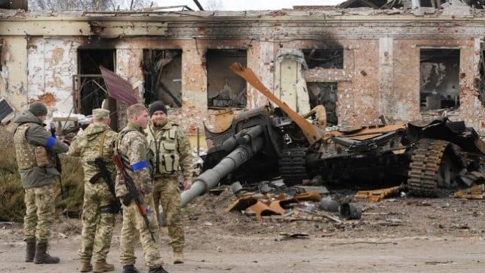 ukraina_kembali_rebut_wilayah_pinggiran_kiev_dari_rusia