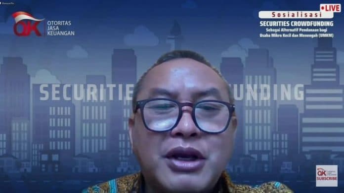umkm_bisa_dapat_bantuan_dana_melalui_securities_crowdfunding