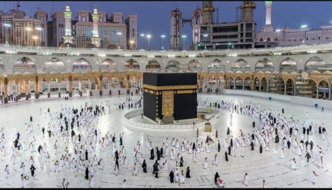 umroh_dibuka_kembali_kemenag_siantar_masih_menunggu_surat_edaran