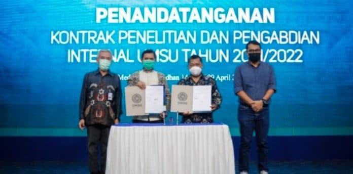 umsu_giatkan_program_penelitian_dan_pengabdian_masyarakat_bagi_dosen