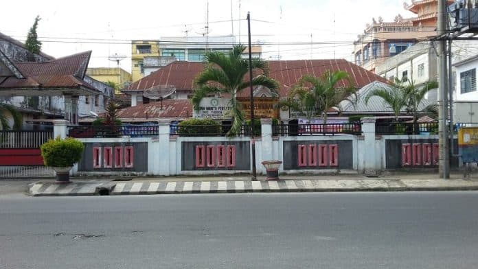 un_dibatalkan_disdik_siantar_kelulusan_berdasarkan_nilai_rapor