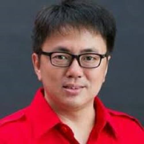 unggul_di_pilkada_manado_andrei_angouw_jadi_kepala_daerah_pertama_di_indonesia_beragama_konghucu