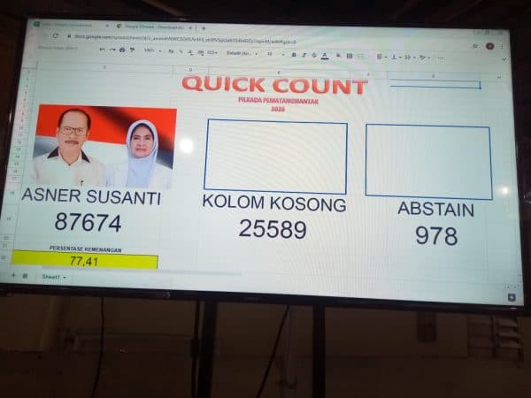 ungguli_kolom_kosong_asner_silalahi_sebut_ini_ke_warga_siantar