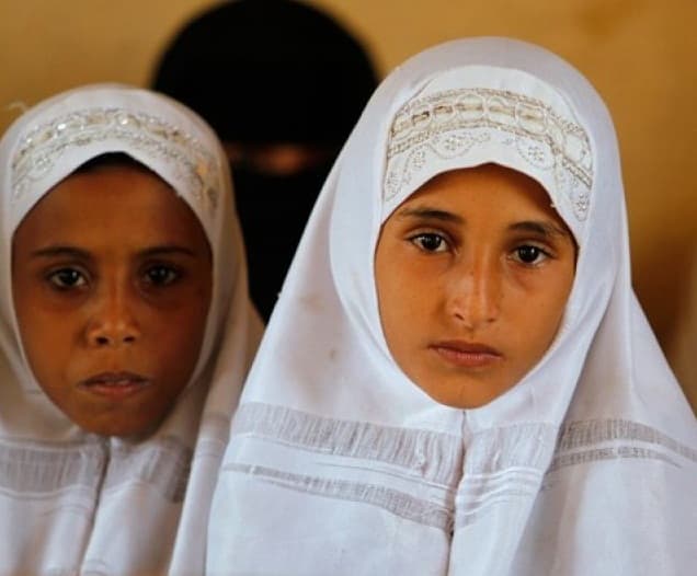 unicef_24_juta_anak_di_yaman_kurang_gizi