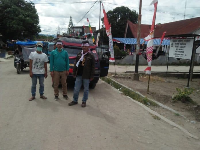 unjukrasa_masyarakat_desak_penegakan_hukum_dugaan_korupsi_dana_desa_sibuea