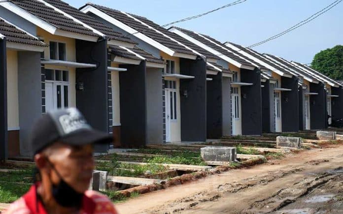 untuk_tapera_gaji_pns_dipotong_kemudian_pekerja_swasta