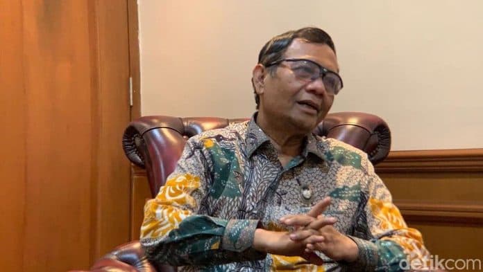 upaya_pemberantasan_korupsi_kerap_gembos_di_ma_jokowi_perintah_menko_polhukam_reformasi_hukum