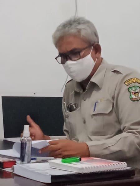 update_covid_19_siantar_pasien_positif_bertambah_lagi