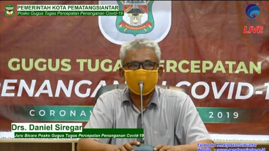 update_covid_19_siantar_positif_terkonfirmasi_tambah_6_orang_1_meninggal_dunia