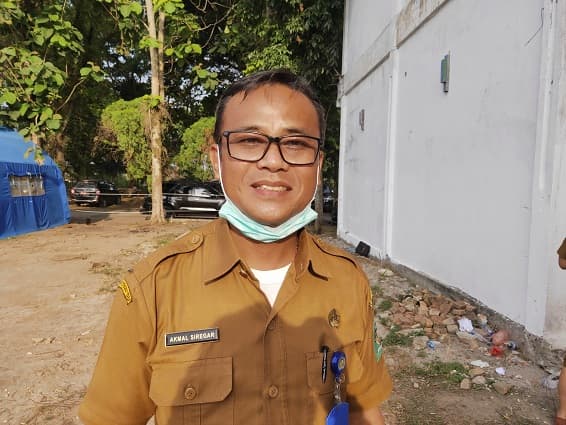 update_covid_19_simalungun_42_positif_18_sembuh_2_meninggal