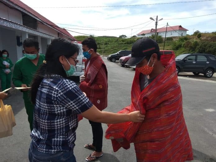 update_covid_19_simalungun_8_pasien_sembuh_total_jadi_100_orang