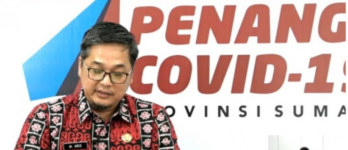 update_covid_19_sumut_pasien_positif_kembali_naik_jadi_129_orang