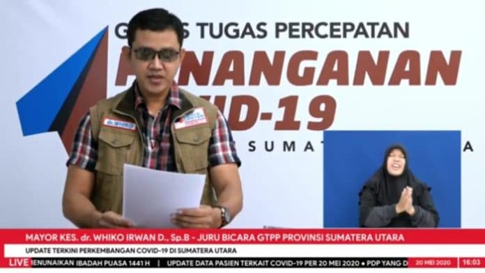 update_covid_19_sumut_positif_dan_pdp_covid_19_kembali_bertambah