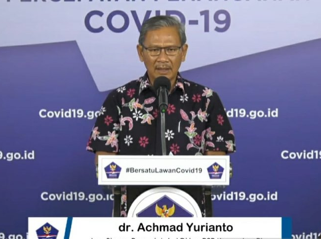 update_kasus_covid_19_indonesia_18_juli_84882_positif_43268_sembuh