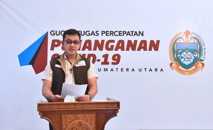 update_kasus_positif_covid_19_sumut_18_juli_2923_orang
