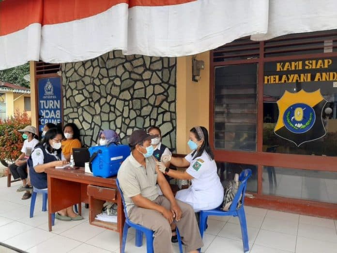 update_vaksinasi_kabupaten_simalungun_booster_masih_2787_persen