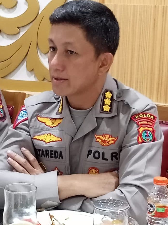 urus_sim_di_medan_sudah_bisa_lewat_smartphone