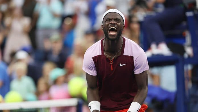 us_open_2022_rafael_nadal_disingkirkan_frances_tiafoe