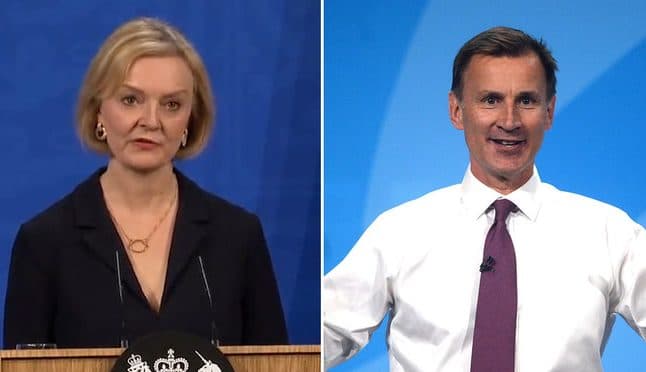 usai_pecat_kwasi_kwarteng_liz_truss_tunjuk_jeremy_hunt_sebagai_menteri_keuangan_inggris