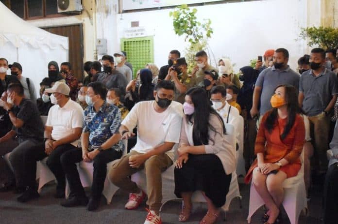 usu_apresiasi_pemko_medan_sukses_gelar_kcw_tanpa_klaster_baru